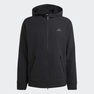 Product detail of Adidas D4T CR FZ HD IN5607