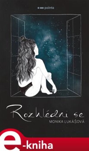 Product detail of Rozhlédni se - Monika Lukášová