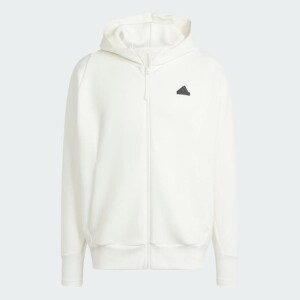 Product detail of Adidas M Z.n.e. PR FZ IR5208