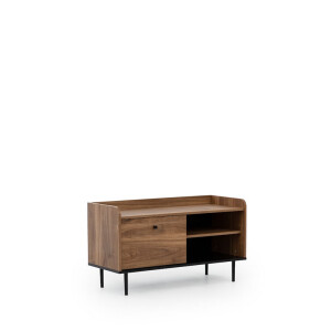 Product detail of ArtGiB TV stolek VASINA 100 | VS-07