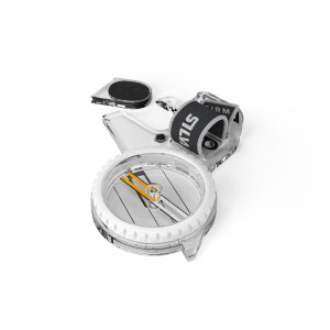 Product detail of Kompas Silva  Arc Jet 360 right