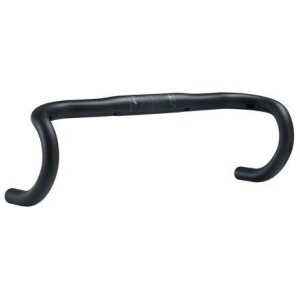 Product detail of Ritchey Wcs Carbon Evocurve