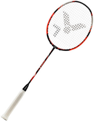 Product detail of Badmintonová raketa Victor  Thruster K 30