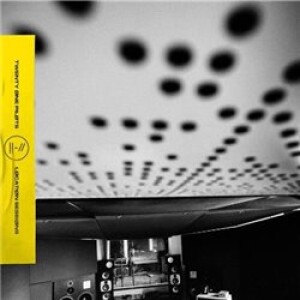 Product detail of Location Session - Twenty One Pilots