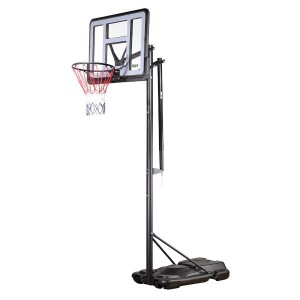 Product detail of NILS Basketbalový koš ZDK021
