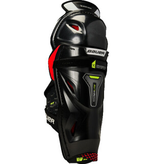 Product detail of Holeně Bauer Vapor Hyperlite Senior 15 palců
