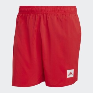 Product detail of Adidas Solid CLX SH SL