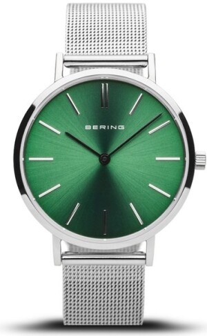 Product detail of Bering Classic 14134-008