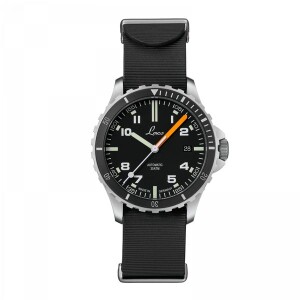 Product detail of Laco Himalaya 39 RB