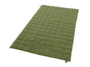 Product detail of Outwell deka Constellation Comforter green