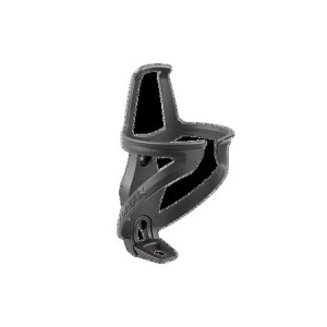 Product detail of Topeak Ninja+