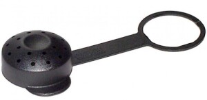 Product detail of ORTLIEB sprchový ventyl