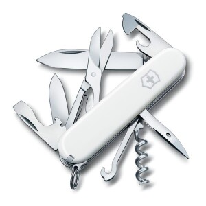Product detail of Nůž Victorinox Climber 1.3703.7B1