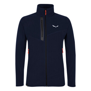 Product detail of Pánská bunda Salewa  Paganella PL M JKT Navy Blazer XL