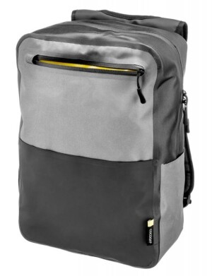 Product detail of Cocoon batoh City Traveler Backpack yellow