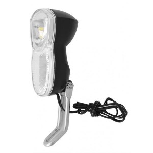 Product detail of Nexelo Přední 1 LED Diod NA Dynamo světlo