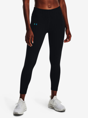 Product detail of Under Armour Under Armour UA Rush Seamless Ankle 1373928-001