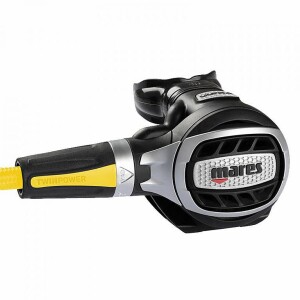 Product detail of Mares Octopus ULTRA