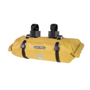 Product detail of Ortlieb Handlebar-Pack LTD