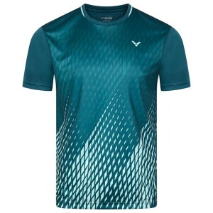 Product detail of Pánské tričko Victor  T-Shirt T-43103 G S