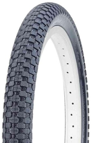 Product detail of Kenda 26X2,30-905 K-rad plášť