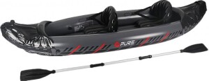 Product detail of Pure2improve P4F XPRO KAYAK 2.0