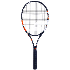 Product detail of Tenisová raketa Babolat  Evoke Tour 2024  L3