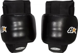 Product detail of Brians Pro SR chrániče kolen