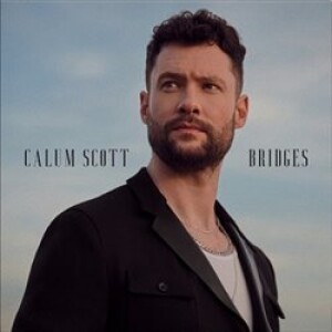 Product detail of Bridges - Calum Scott