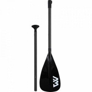 Product detail of Aqua Marina Pádlo CANOE