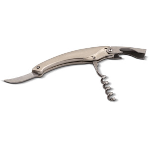 Product detail of Lamart LT2100 otvírák čísnický Zinc 