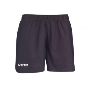 Product detail of CCM Dámské kraťasy Women's Training Short SR