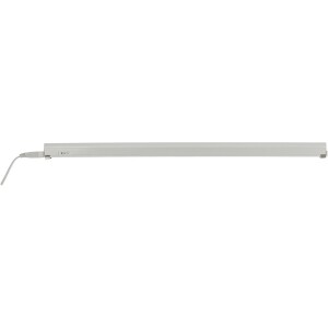 Product detail of Retlux RLL 506 Lineární LED svítidlo s trubicí T5 studená bílá, 57,3 cm