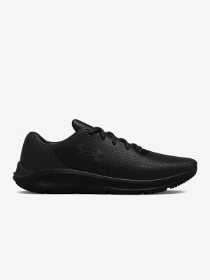 Product detail of Pánská běžecká obuv Under Armour Charged Pursuit 3-BLK  EUR 44,5