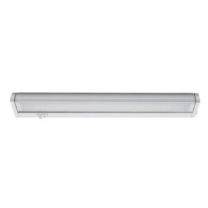 Product detail of Rabalux 78057 podlinkové výklopné LED svítidlo Easylight 2, 35 cm, bílá