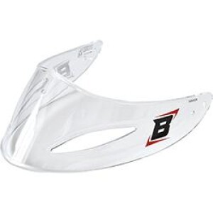 Product detail of Bosport Neck PRO JR brankářský chránič krku
