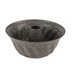 Product detail of Orion Forma na bábovku Grande 24,5 cm