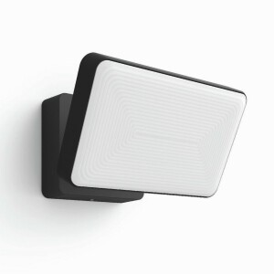 Product detail of Philips HUE 17436/30/P7 venkovní reflektorová lampa Welcome 1x15W|2700K|IP44 