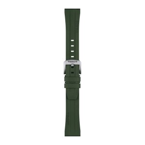 Product detail of Řemínek Tissot T852.049.054
