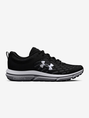 Product detail of Under Armour Charged assert 10 černé 3026175-001