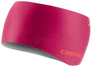 Product detail of Castelli Pro Thermal W čelenka brilliant pink