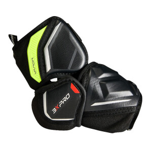 Product detail of Bauer Vapor 3X PRO JR