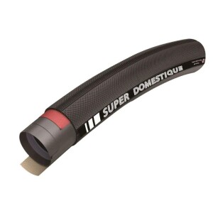 Product detail of Kenda 22-622 Super Domestique galuska