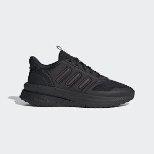 Product detail of Adidas X_plrphase IG4766 M