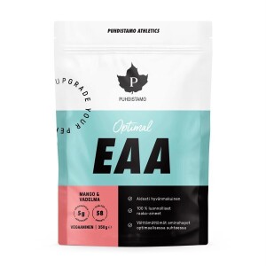Product detail of Puhdistamo EAA 350 g