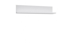 Product detail of Forte Police SNOW | SNWB01