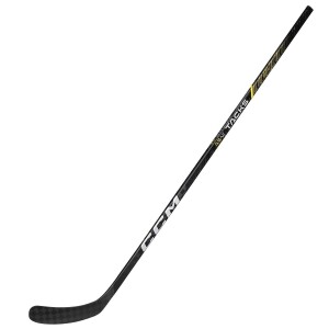 Product detail of Kompozitová hokejka CCM Tacks AS-VI PRO Žák (youth) 28 pravá ruka dole, flex 30