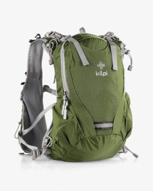 Product detail of KILPI CADENCE 10-U
