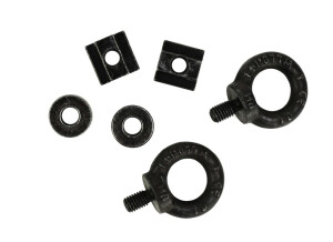 Product detail of Šrouby s okem Thule Eye Bolt 320 pro řemeslníky
