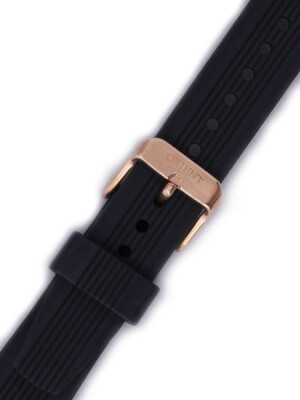 Product detail of Řemínek Orient VDEWJ0B (pro model FNR1V)